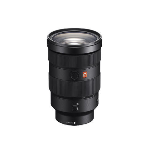 Best Sony sel2470gm//qsyx 2470mm f2.8 g camera lens Price in